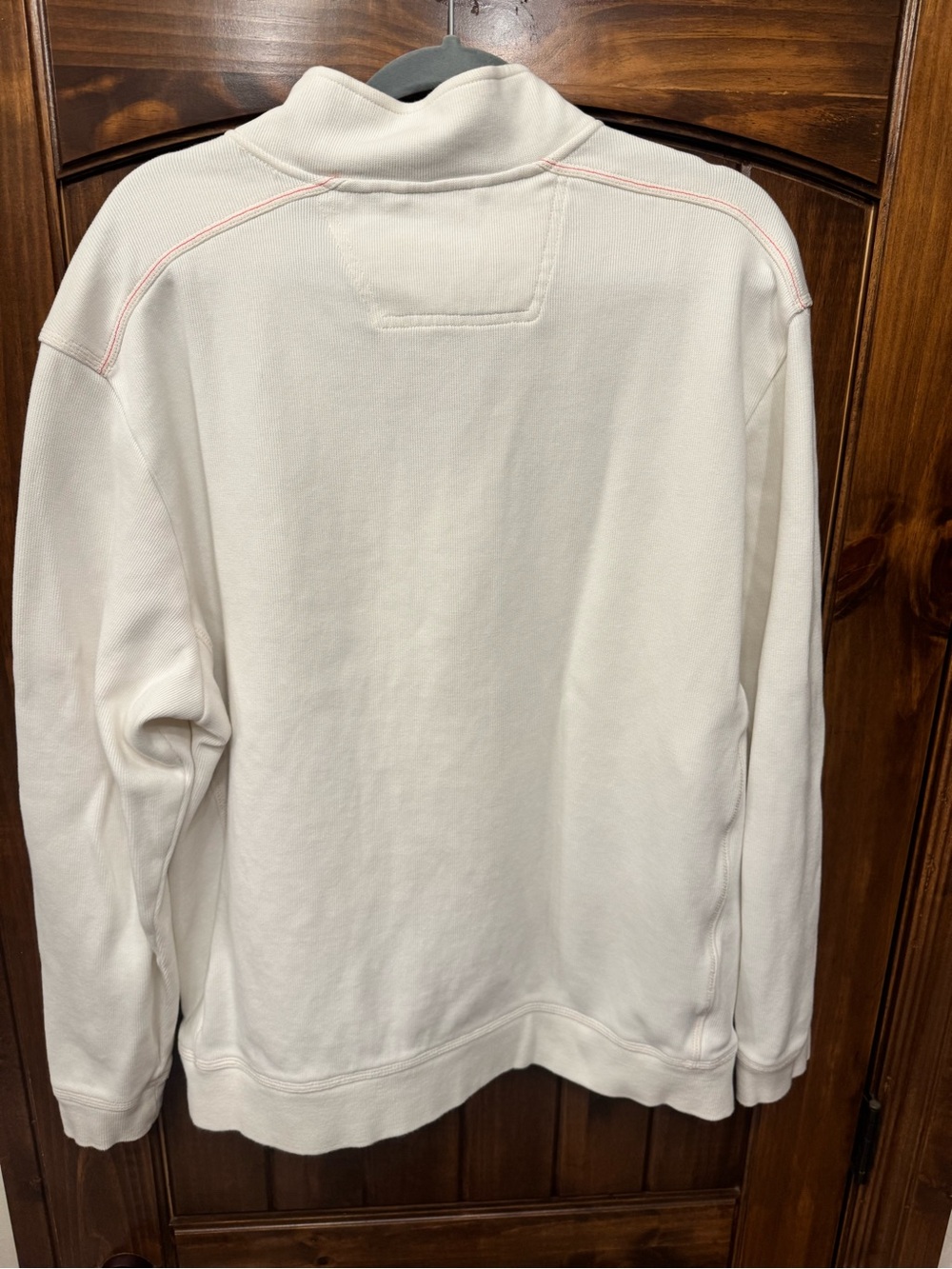 Tommy - Picture 4 of 5
